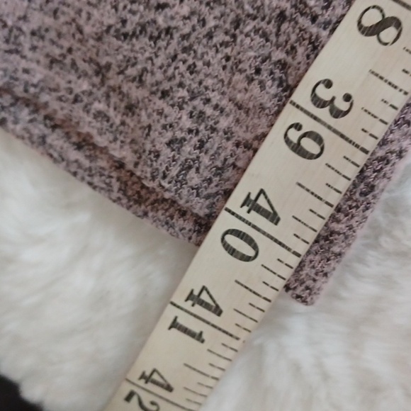 Champion Heather Gray Lounge Set - Picture 10 of 12